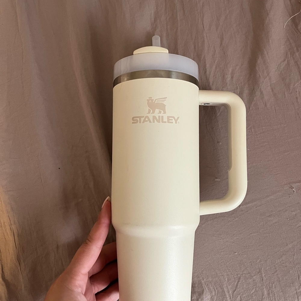 30oz Stanley